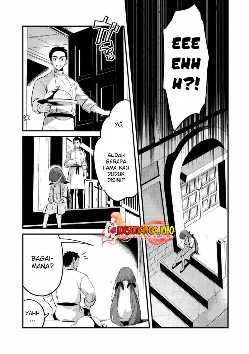 Welcome to Cheap Restaurant of Outcasts! (Tsuihousha Shokudou e Youkoso!)